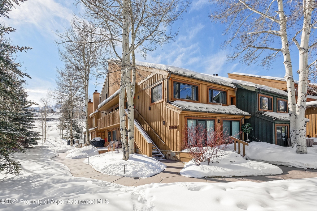 294 Snowmass Club Circle - Photo 15