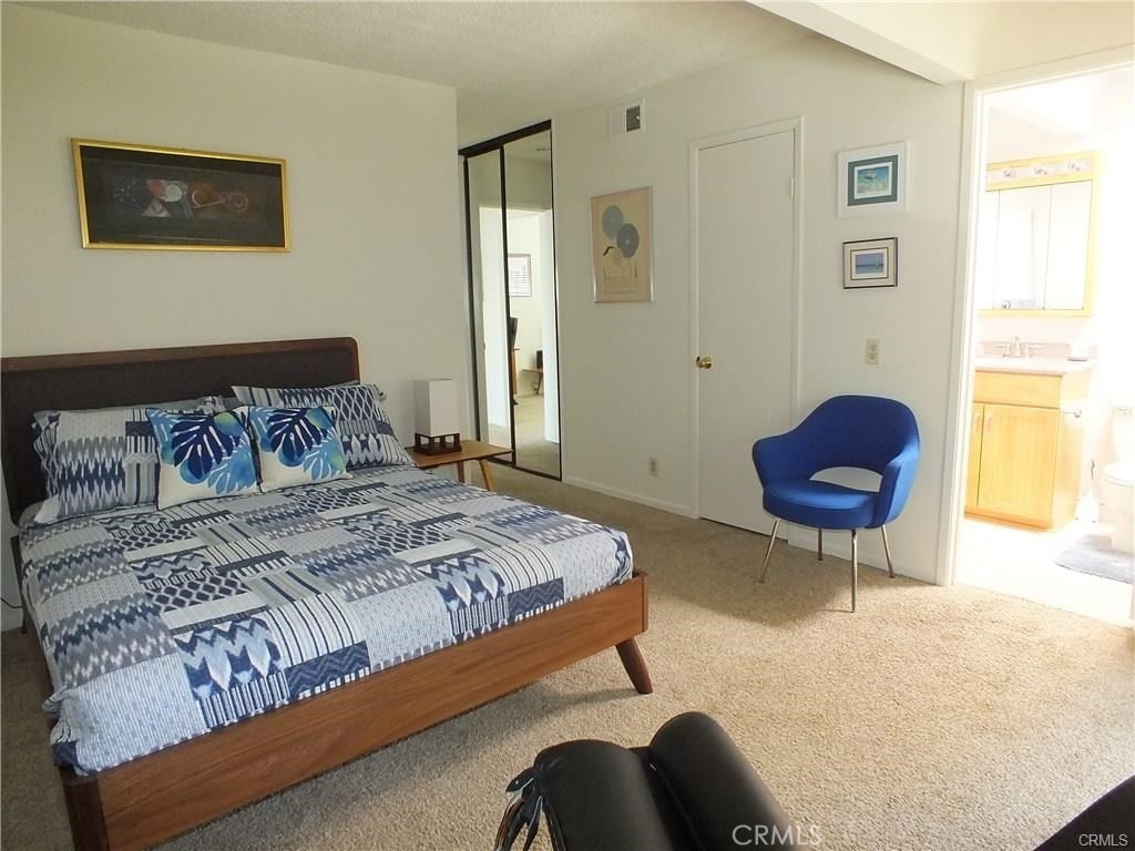 24709 Santa Clara Avenue - Photo 22