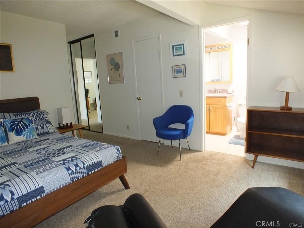 24709 Santa Clara Avenue - Photo 21