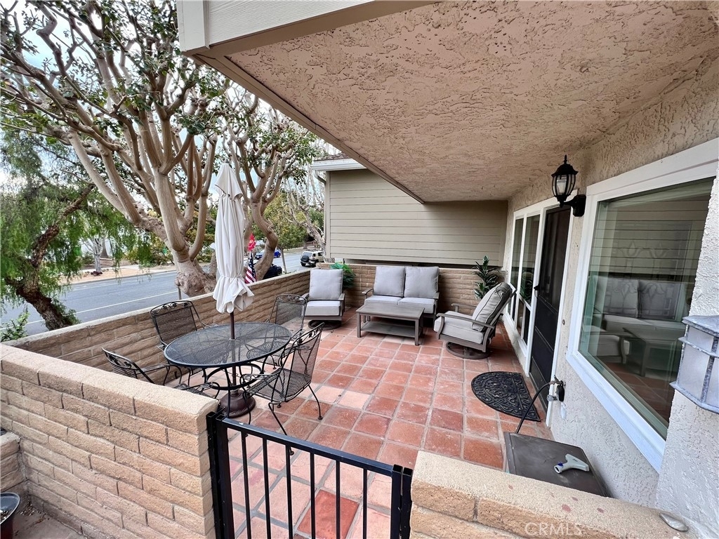 24709 Santa Clara Avenue - Photo 3