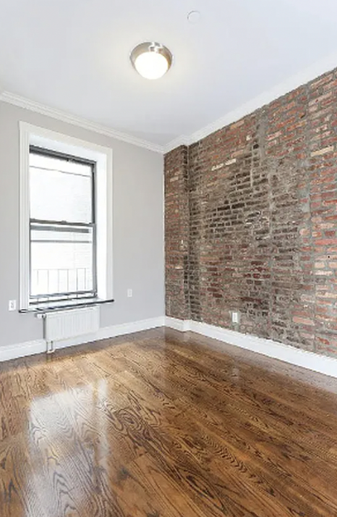 204 East 13th Street - Photo 5