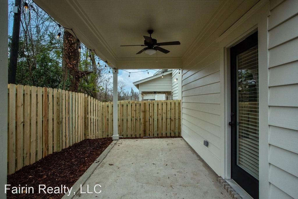 1508 Cottage Grove - Photo 2