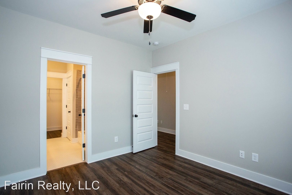 1508 Cottage Grove - Photo 13