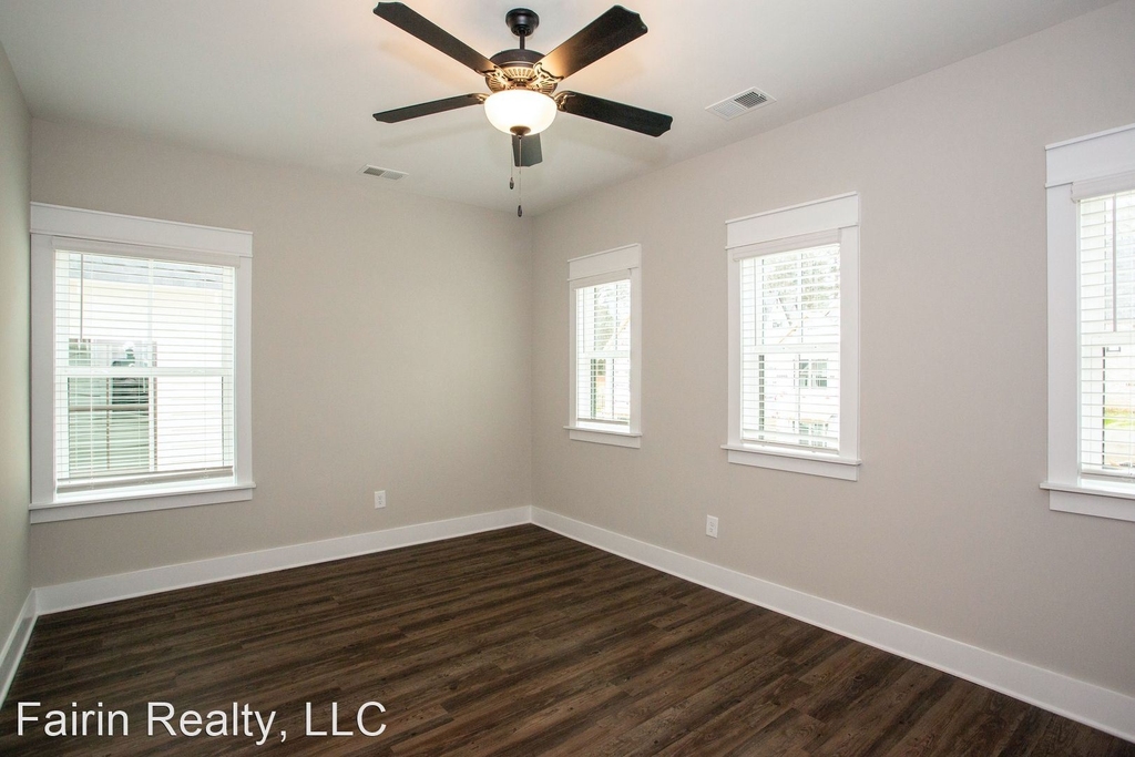 1508 Cottage Grove - Photo 16