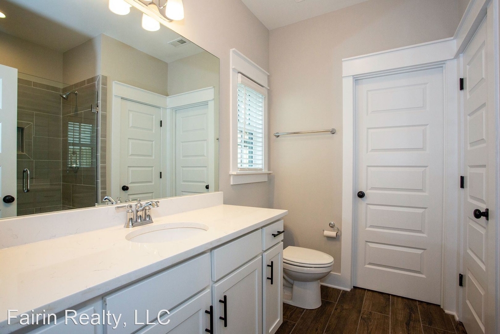 1508 Cottage Grove - Photo 9