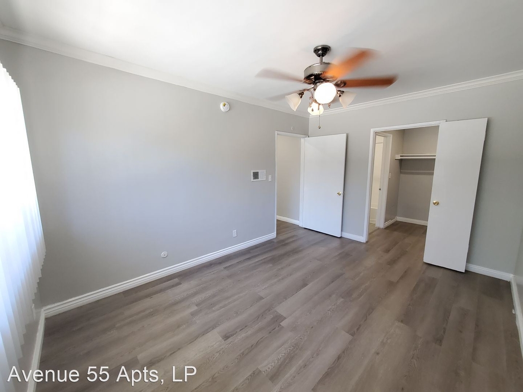 139 S. Ave. 55 - Photo 10