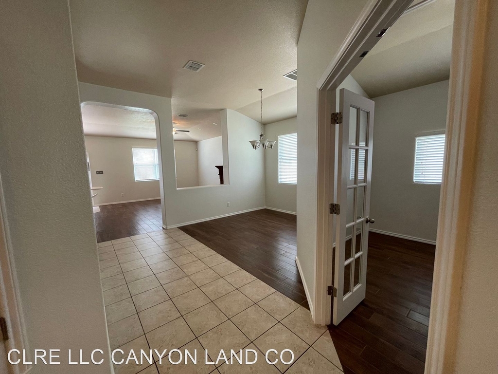 8434 Apache Bend - Photo 24