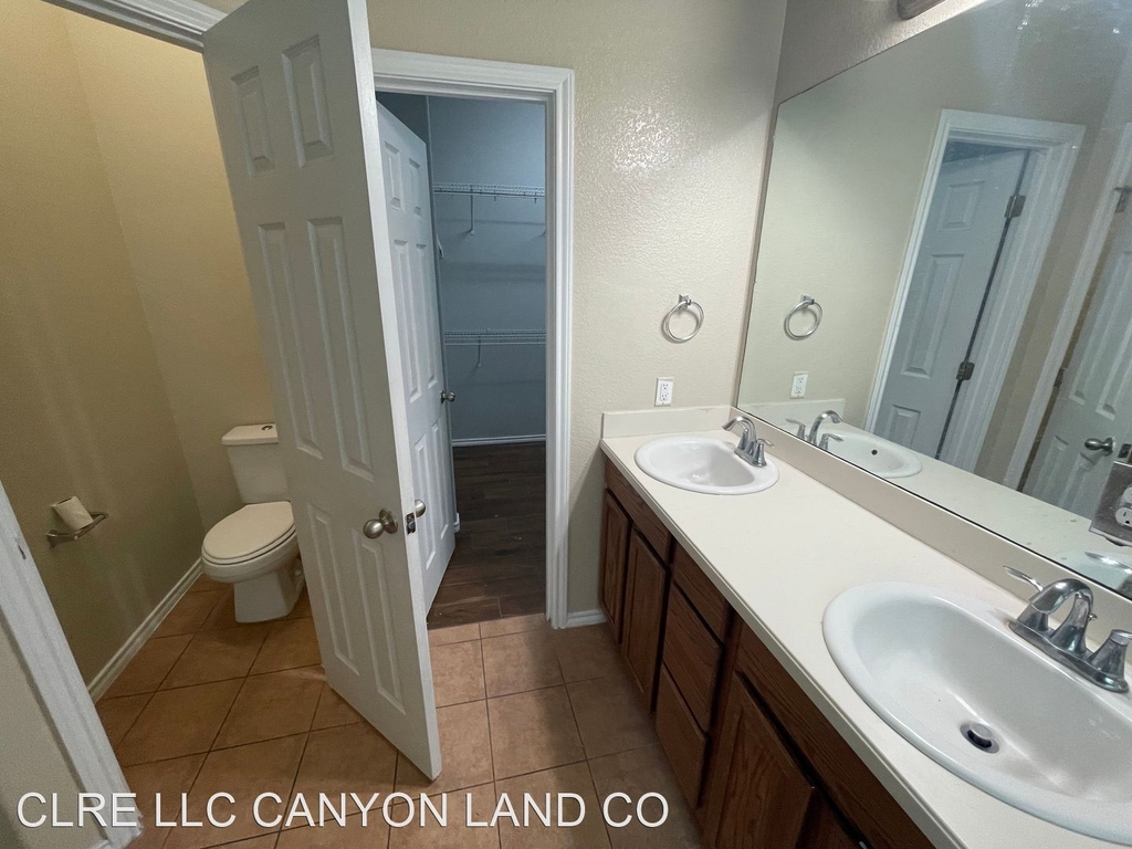 8434 Apache Bend - Photo 1