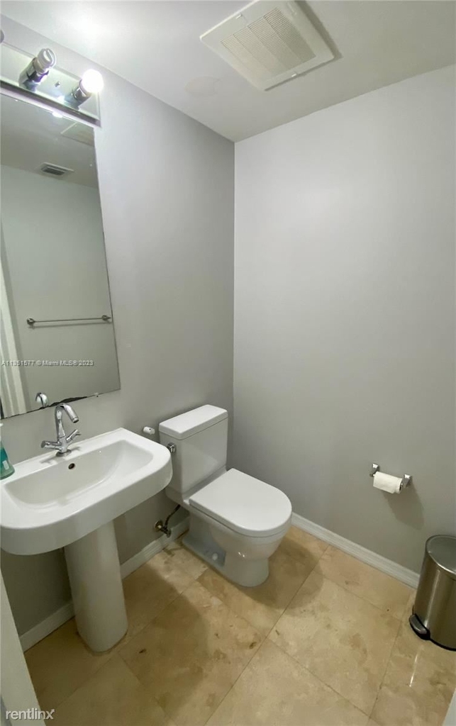 3330 Ne 190th St Apt 1416 - Photo 10