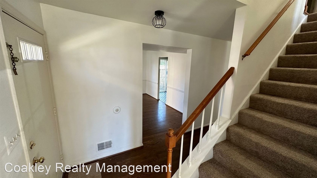 9200 Weathervane Place - Photo 11