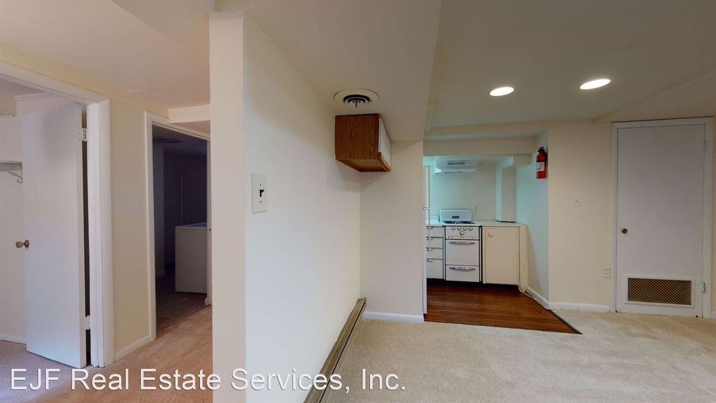 3202 Stephenson Place Nw - Photo 33