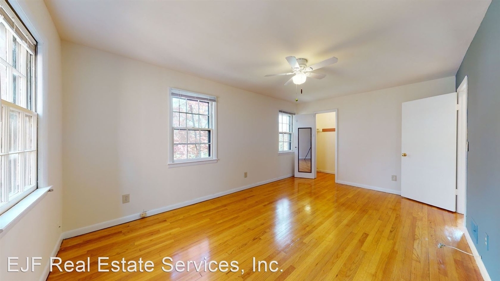 3202 Stephenson Place Nw - Photo 25