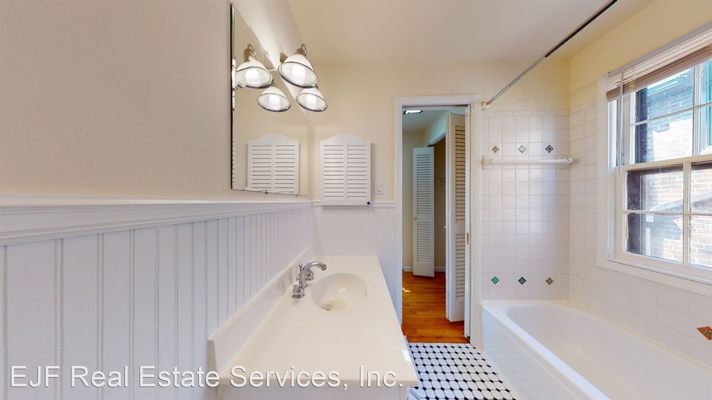 3202 Stephenson Place Nw - Photo 22