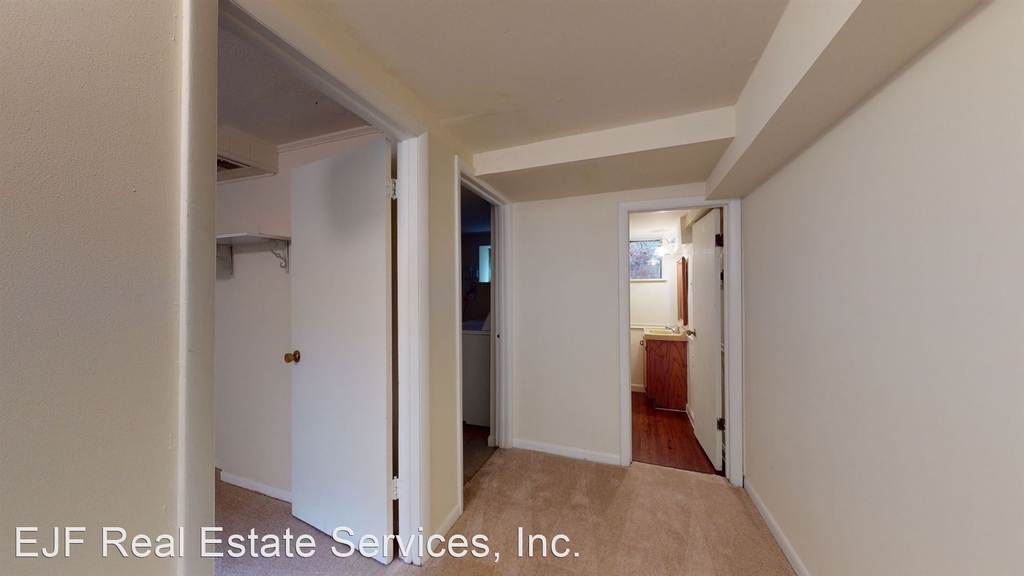 3202 Stephenson Place Nw - Photo 37