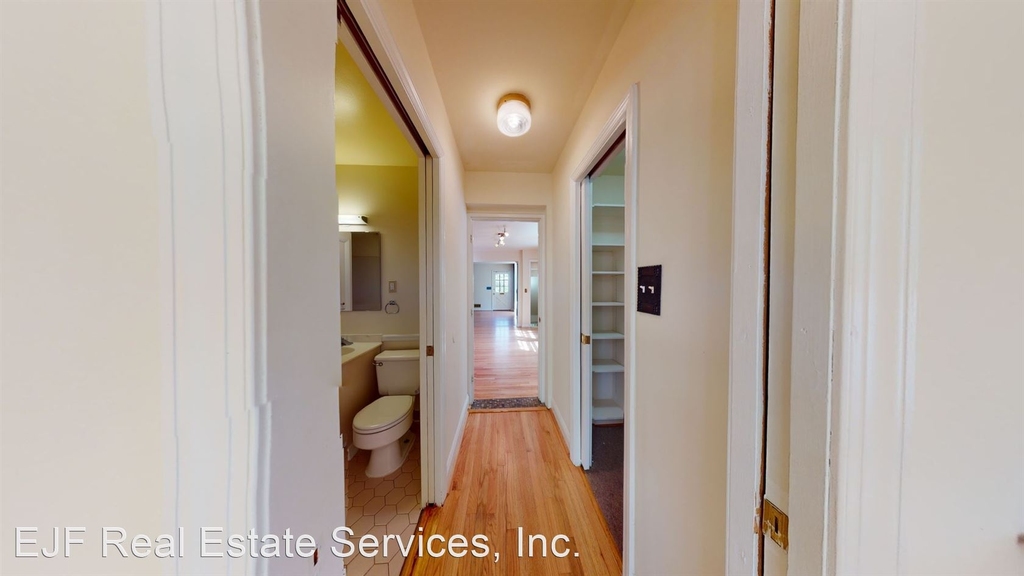 3202 Stephenson Place Nw - Photo 13