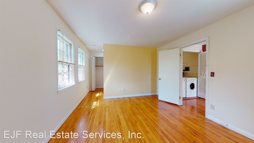 3202 Stephenson Place Nw - Photo 16