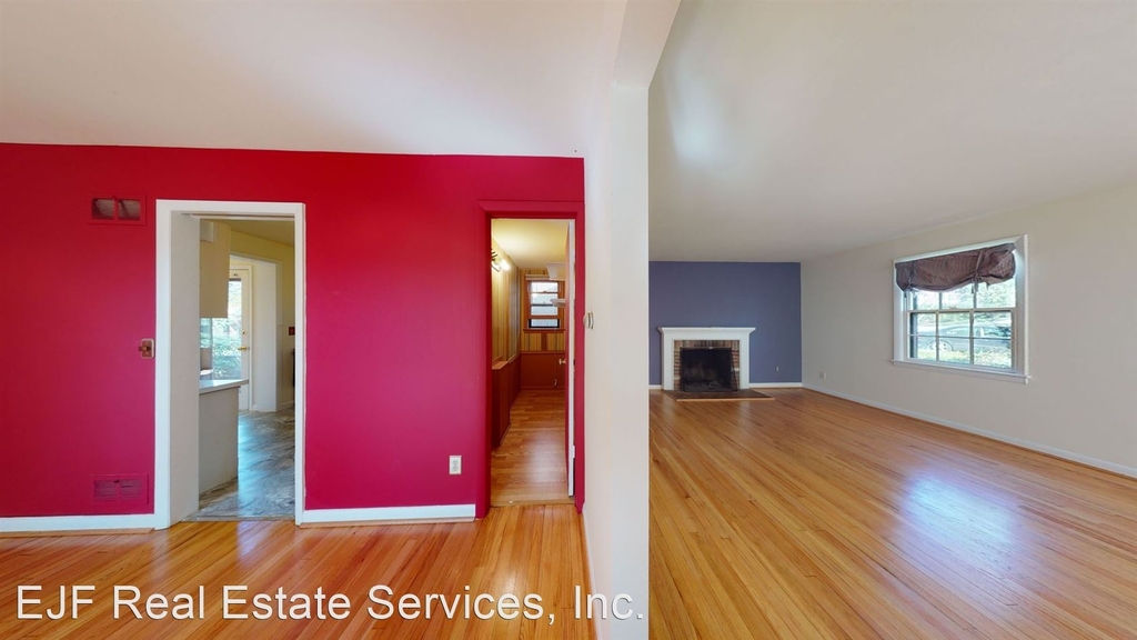 3202 Stephenson Place Nw - Photo 4