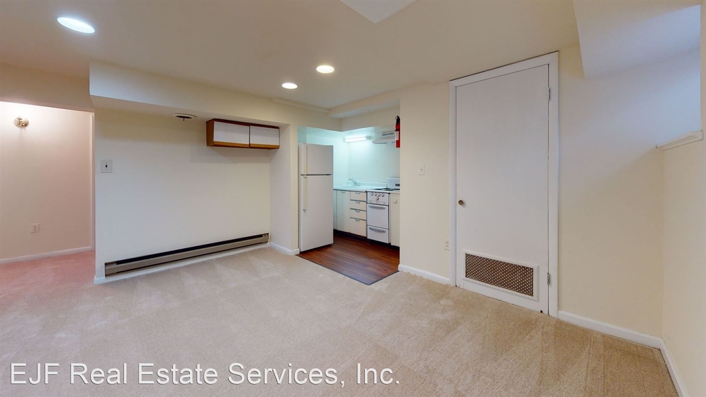 3202 Stephenson Place Nw - Photo 31