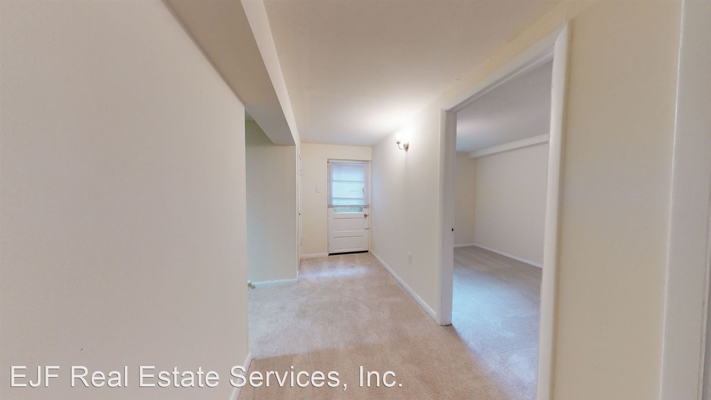 3202 Stephenson Place Nw - Photo 34