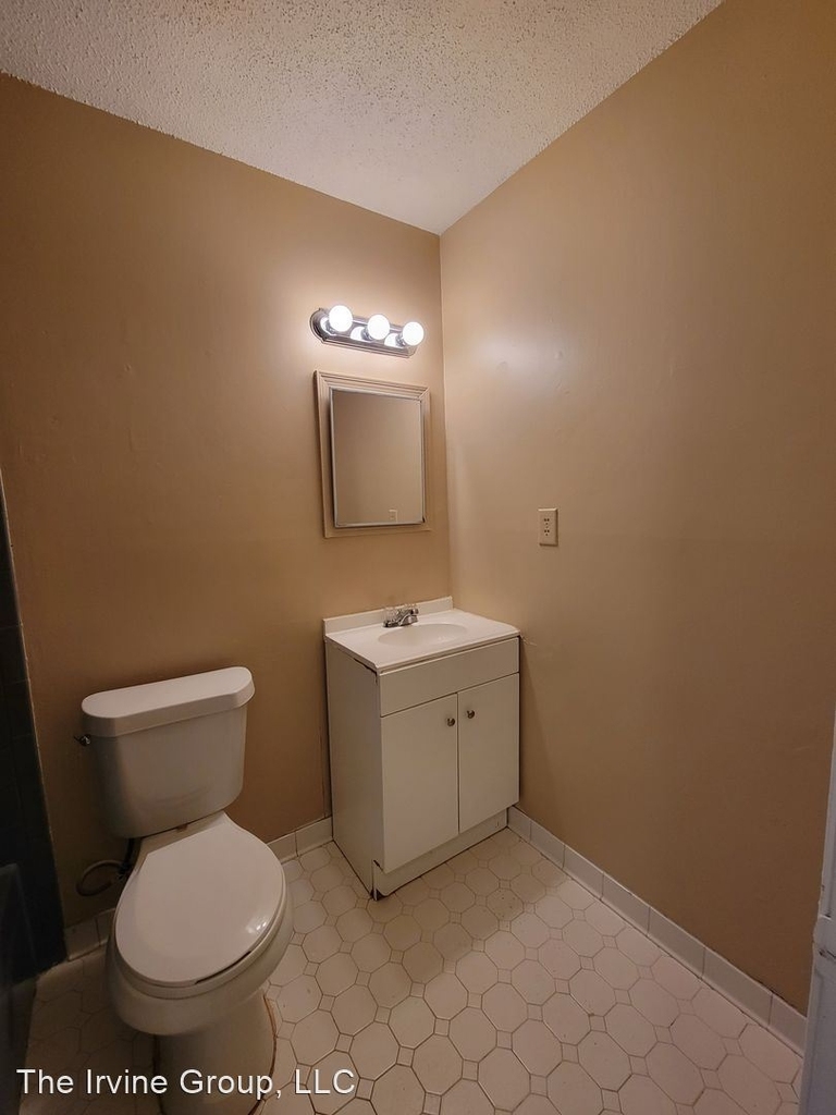 3605 Erwin Drive - Photo 9