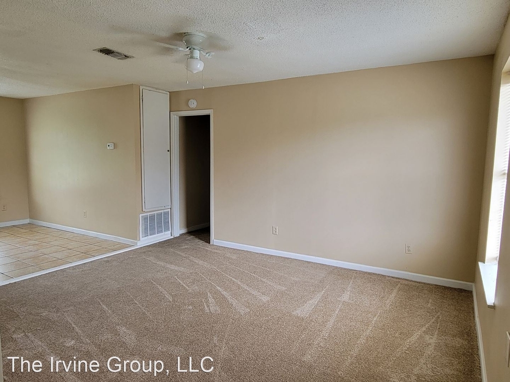 3605 Erwin Drive - Photo 1