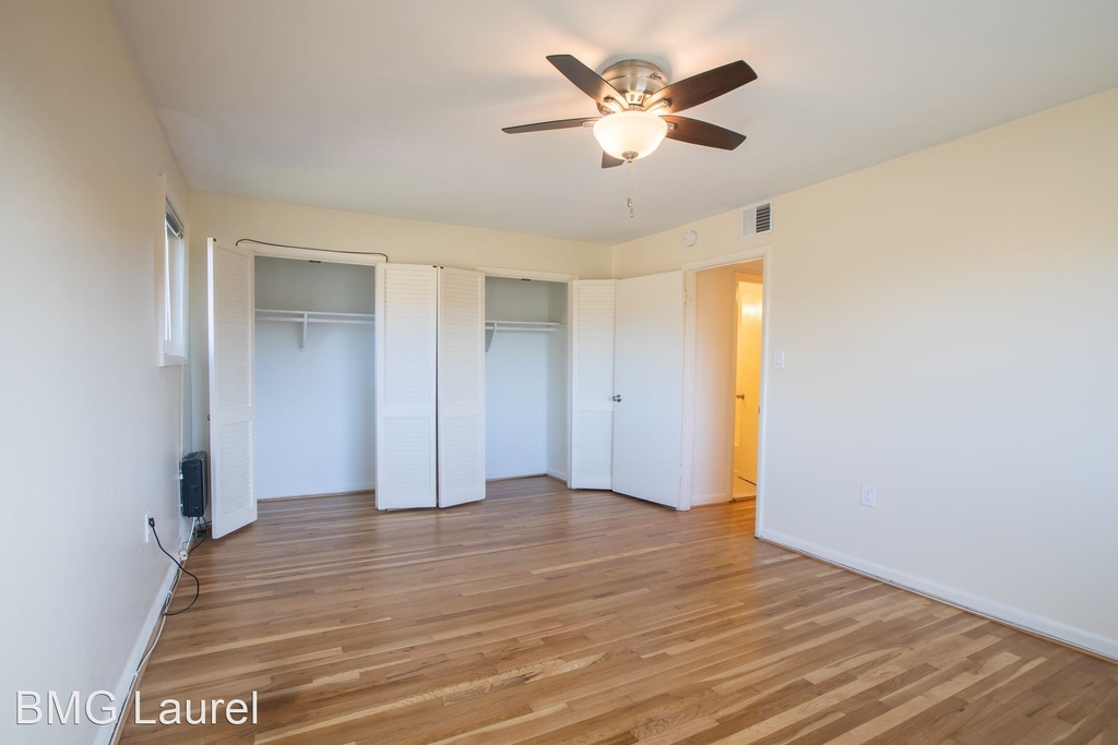 11512 Bucknell Dr (#110-203) - Photo 12