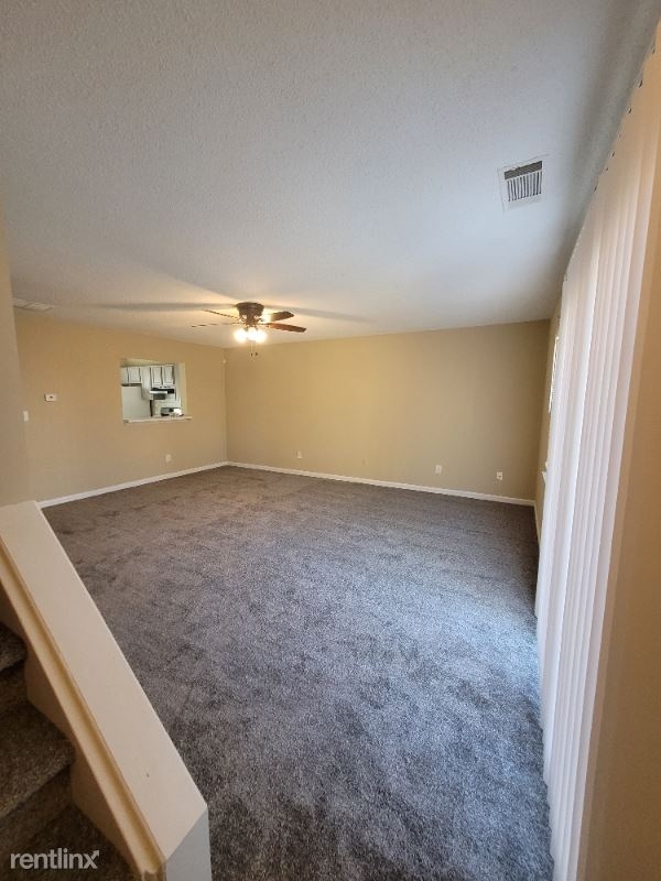 3507 Ten Oaks Cir - Photo 8