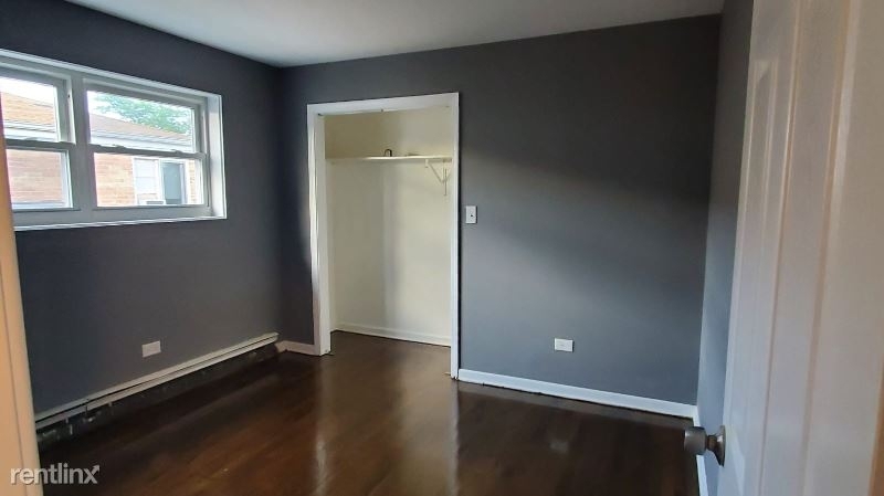 1116 Orchard Ave 2 - Photo 3