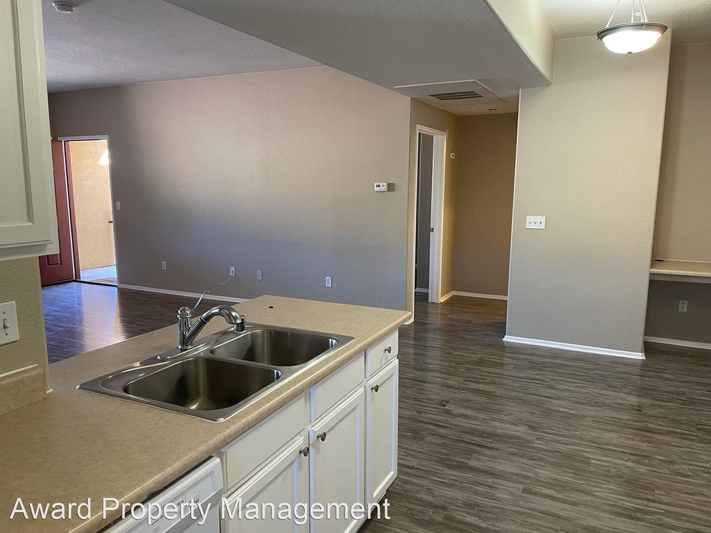 41410 Juniper #2724 - Photo 5