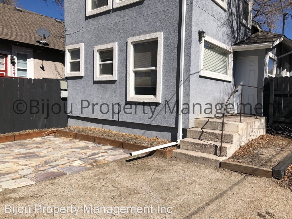 522 N. Prospect St - Photo 13