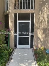 8886 Sw 3rd St - Photo 16