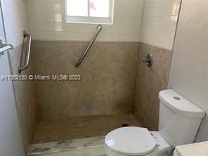 8886 Sw 3rd St - Photo 14