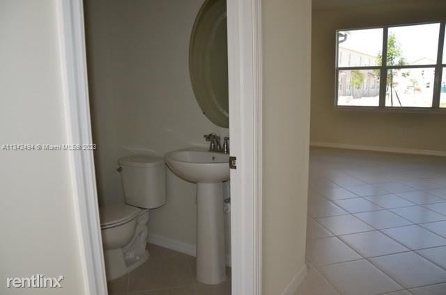 4125 Large Leaf Ln # 4125 - Photo 3