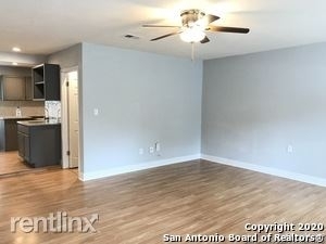 9570 Valley Dale St - Photo 2