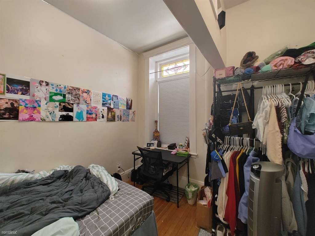 447 Park Dr Apt 1e - Photo 3