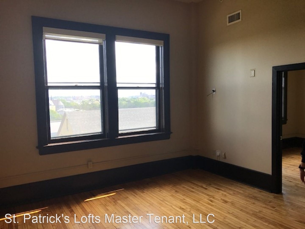 300 North Lowell Ave. - Photo 12