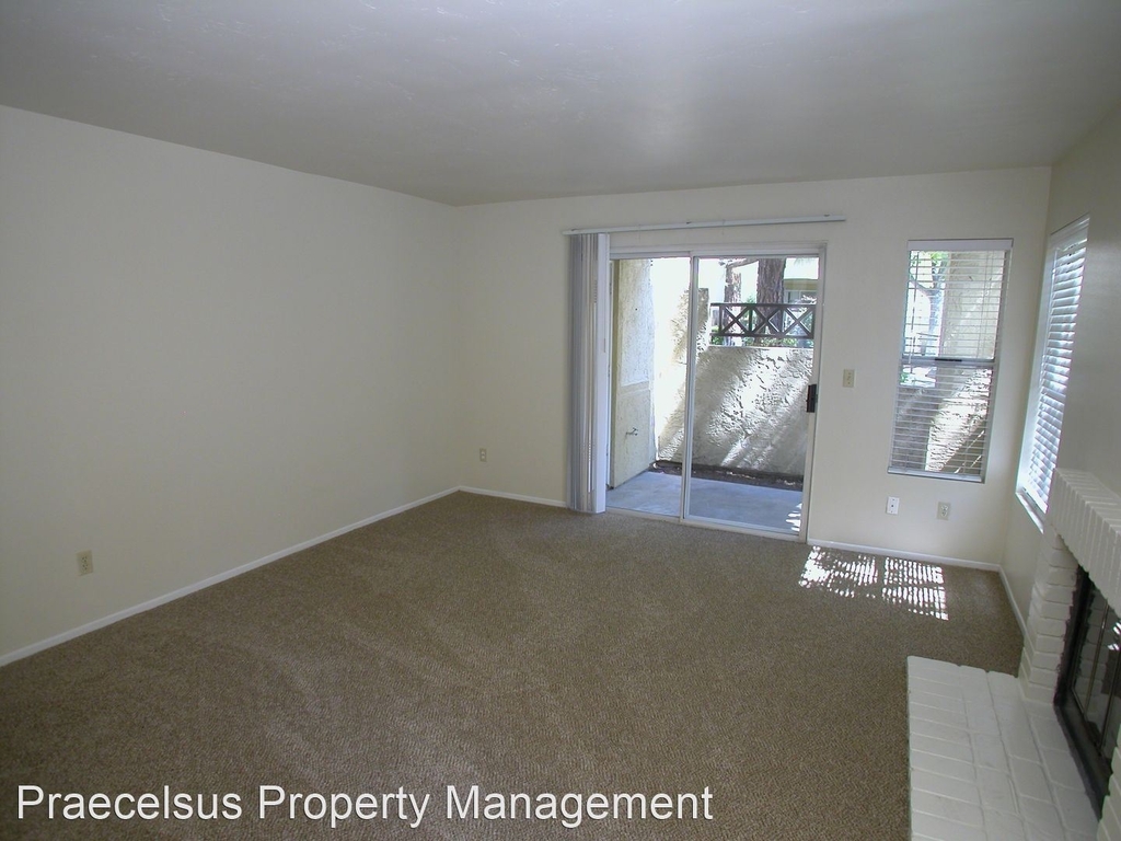 2047 Lakeridge Circle #104 - Photo 2