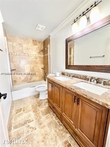 1355 Nw 143rd Ave # 1355 - Photo 5