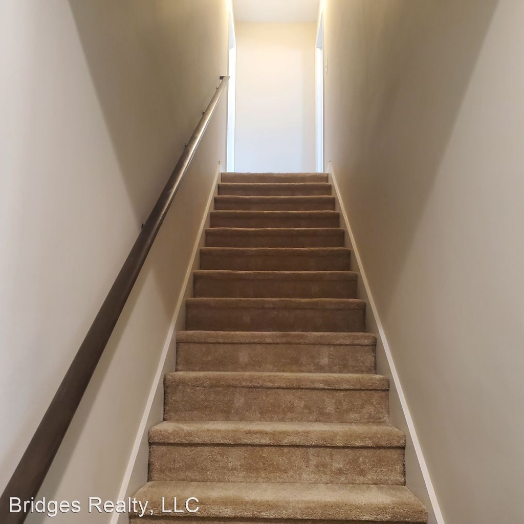 185 Broxten Drive - Photo 21