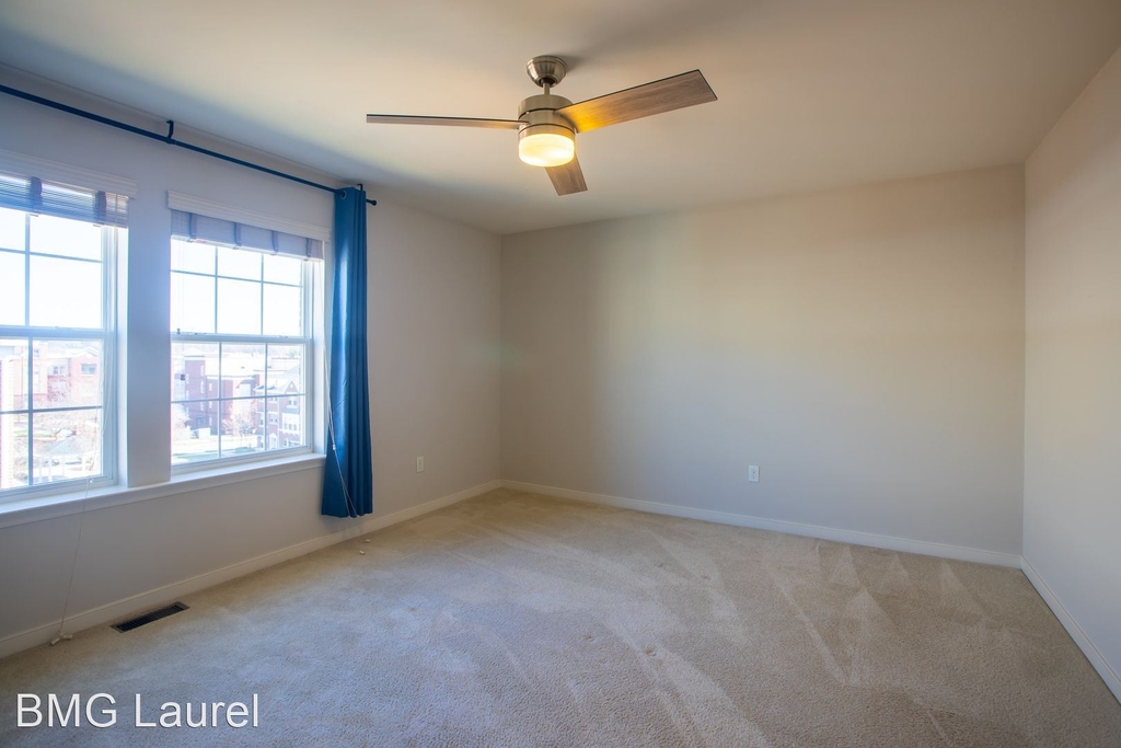 606 Cobbler Pl - Photo 25