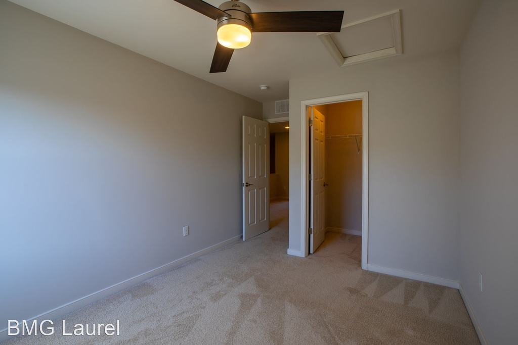 606 Cobbler Pl - Photo 24