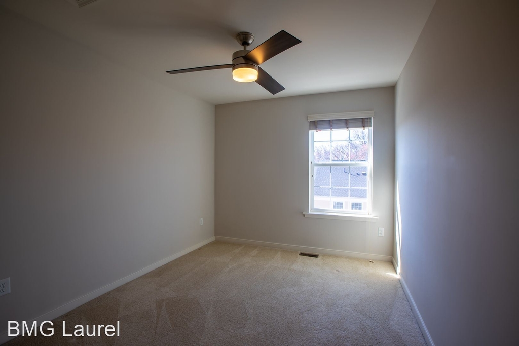 606 Cobbler Pl - Photo 23