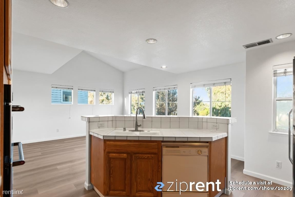 2074 Calabazas Blvd - Photo 14