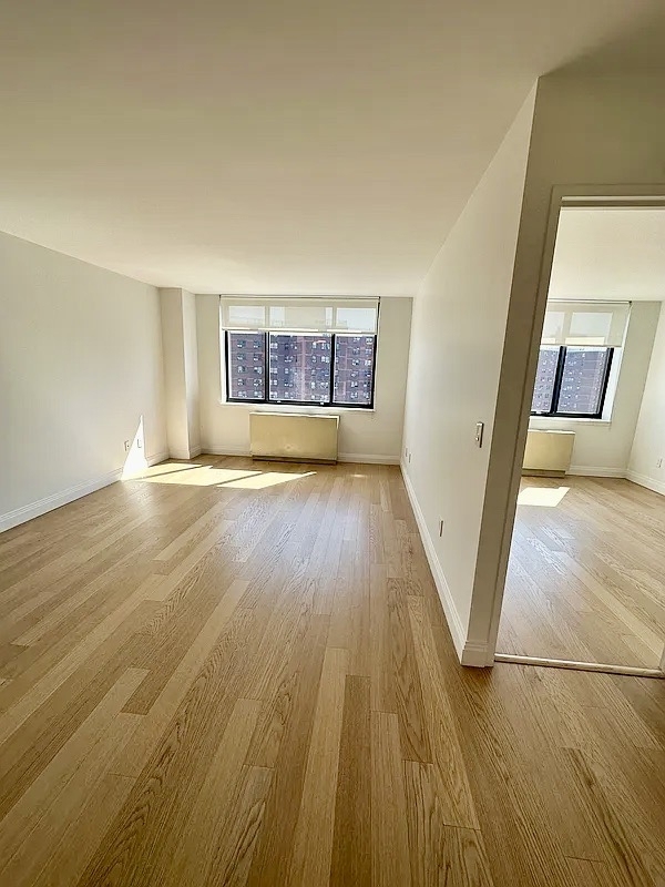 East 93rd Street - Photo 1