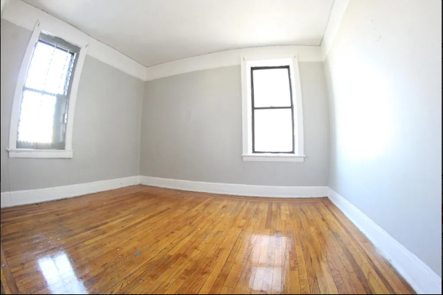 711 East 228th Street - Photo 2