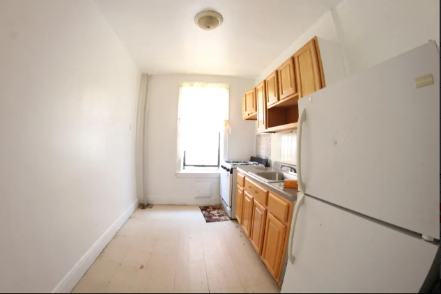 711 East 228th Street - Photo 1