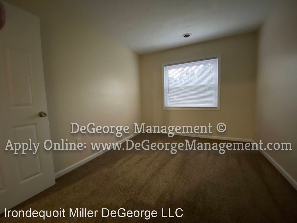 70 Miller Lane - Photo 26