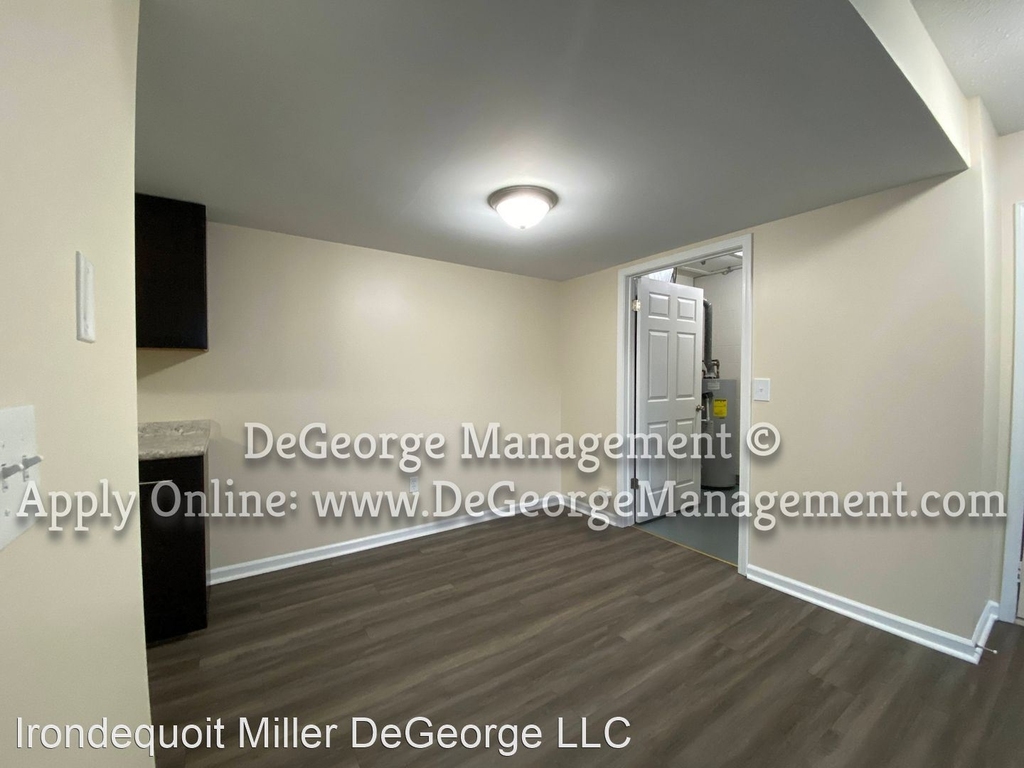 70 Miller Lane - Photo 10