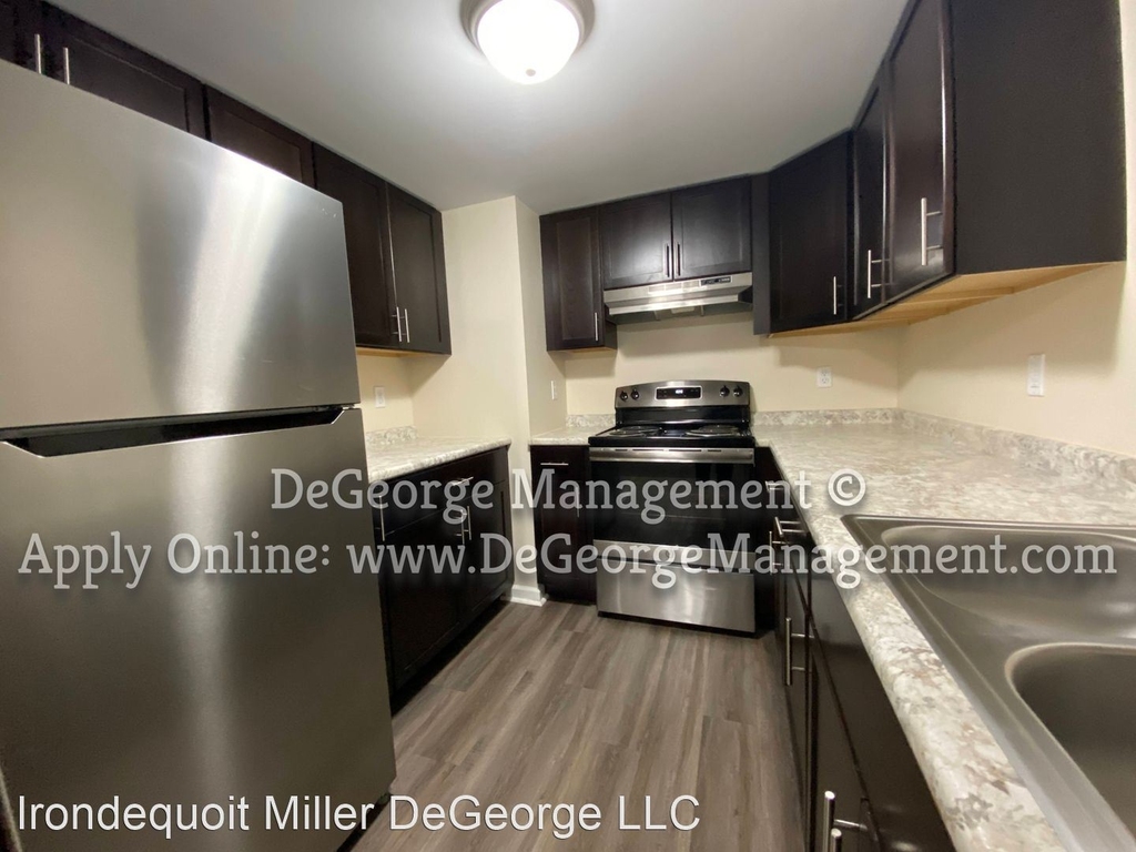 70 Miller Lane - Photo 7