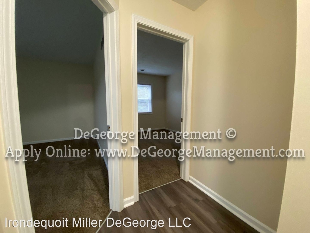 70 Miller Lane - Photo 16